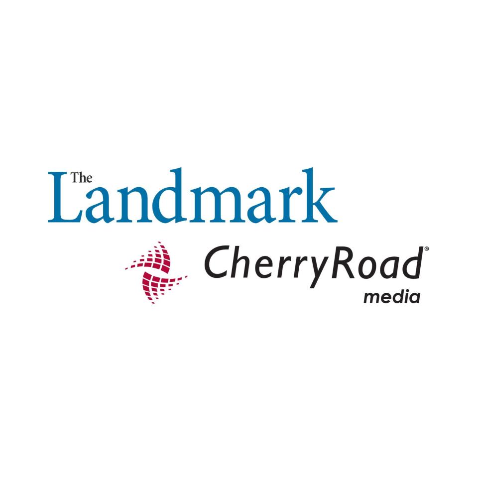 The Landmark has been acquired by CherryRoad Media.