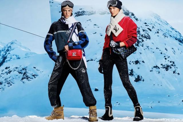 Best 25+ Deals for Macy's Louis Vuitton Bags