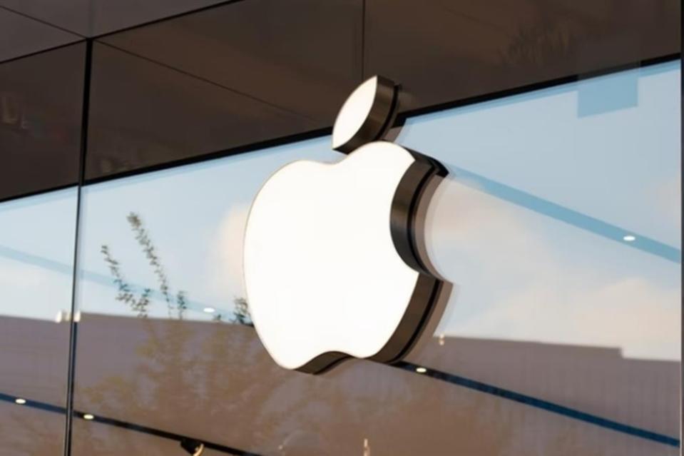 蘋果確定將於美國進行超過700名員工裁撤，其中涵蓋車輛、micro LED與Siri相關業務成員