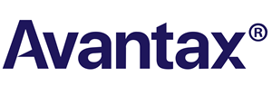 Avantax, Inc.
