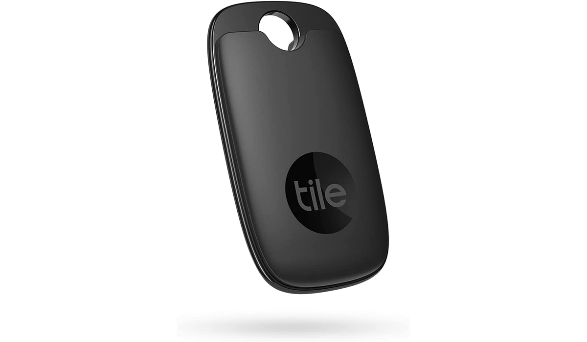 The Tile helps find lost objects. (Photo: Amazon)