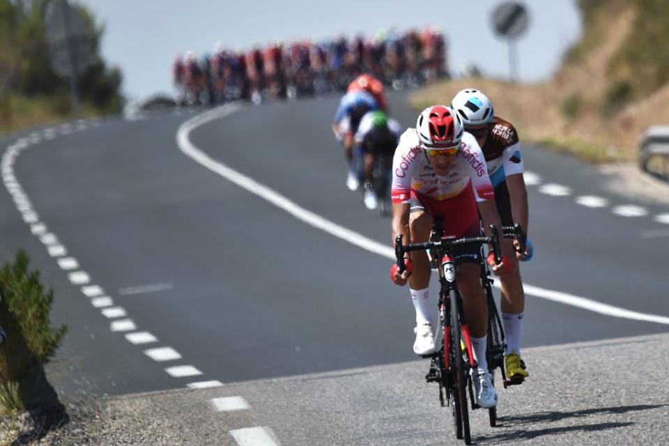 Tour de France 2019 : les plus belles photos de la Grande Boucle (J-16)