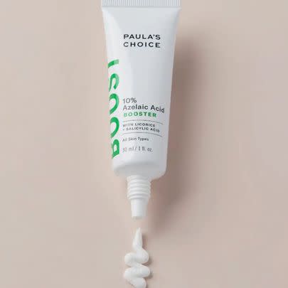 Paula's Choice 10% Azelaic Acid Booster serum