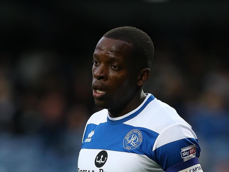 Onuoha admits he does not feel 100 per cent safe in United States: Getty