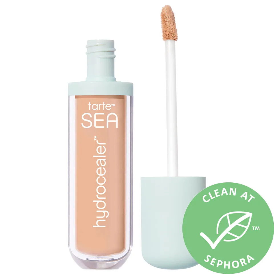 TARTE SEA Hydrocealer Concealer