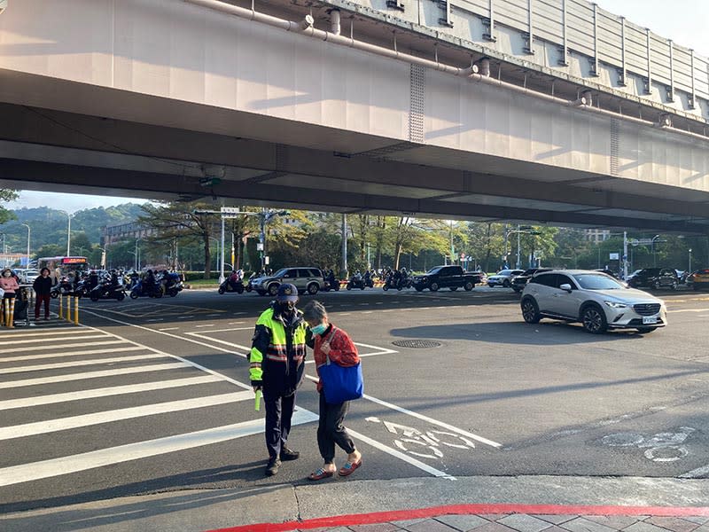 圖/台北市政府提供