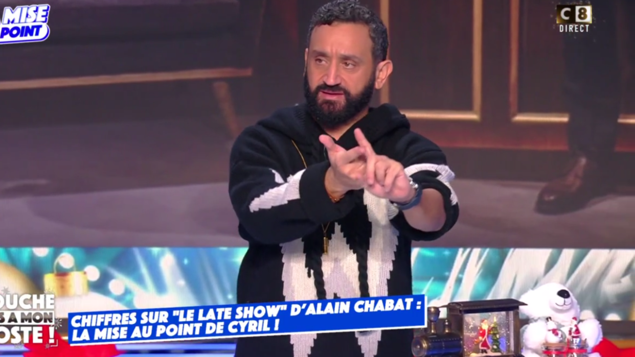 cyril hanouna tpmp