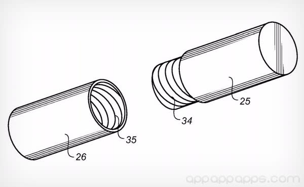 Apple 這個小小的圓筒, 可能就是下一個必買週邊