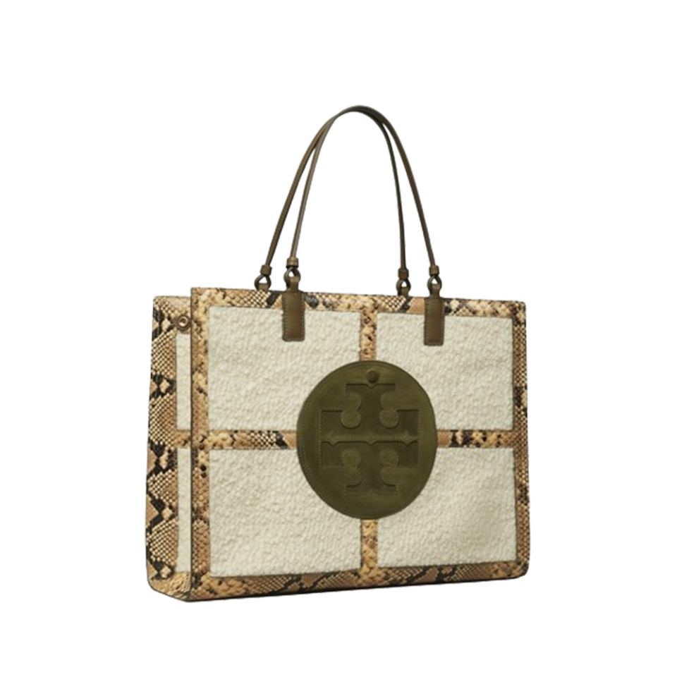 Tory Burch Handbag Sale: Save up to 50% off Celebrity-Loved Purses