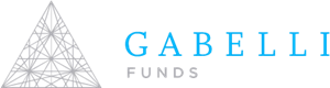 The Gabelli Convertible & Income Securities Fund Inc.