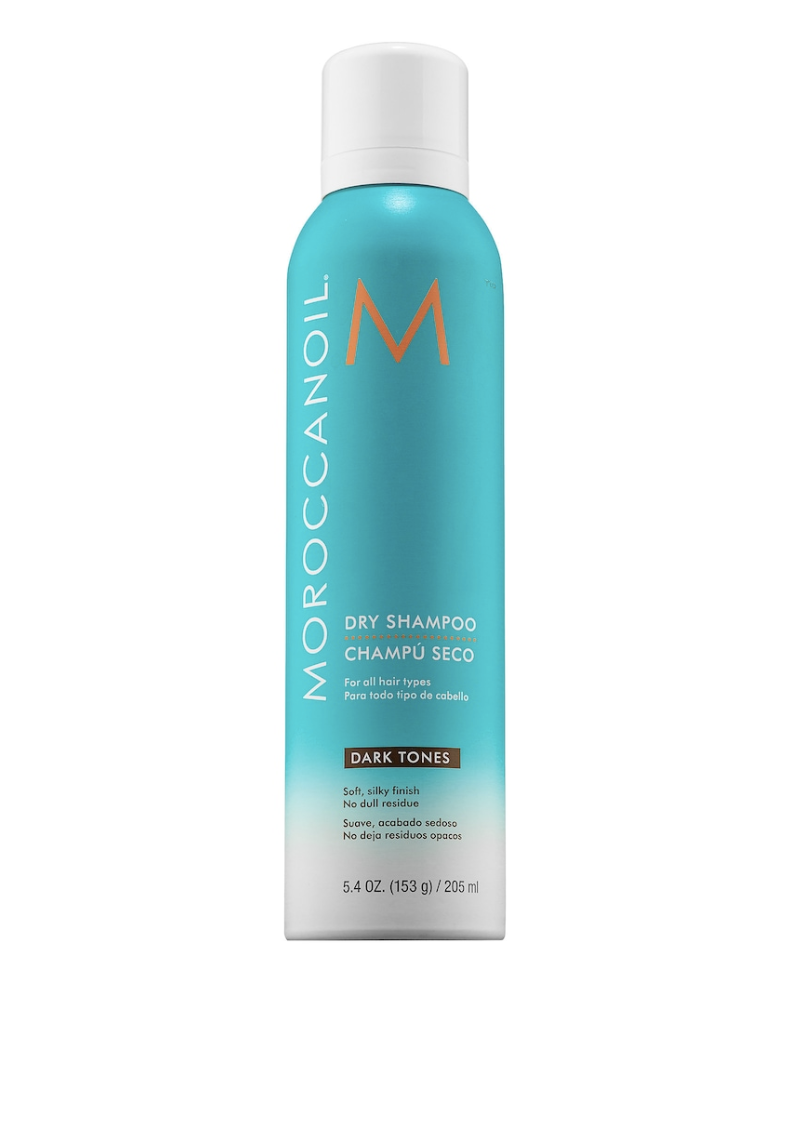 <p><a href="https://go.redirectingat.com?id=74968X1596630&url=https%3A%2F%2Fwww.moroccanoil.com%2Fproducts%2Fdry-shampoo-dark-tones&sref=https%3A%2F%2Fwww.harpersbazaar.com%2Fbeauty%2Fhair%2Fg42340187%2Fbest-dry-shampoo%2F" rel="nofollow noopener" target="_blank" data-ylk="slk:Shop Now;elm:context_link;itc:0;sec:content-canvas" class="link ">Shop Now</a></p><p>Dry Shampoo Dark Tones</p><p>$26.00</p><span class="copyright">Moroccanoil</span>