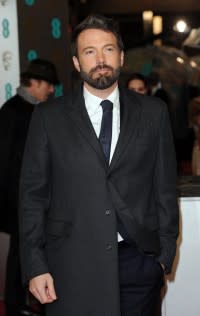 Big BAFTA Best Film Win Sends ‘Argo’ Into Oscars With Huge Momentum