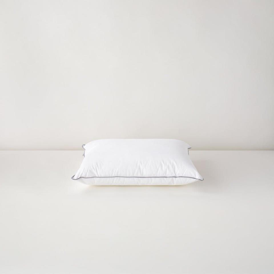 Down Alternative Pillow (Set of 2)