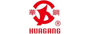 Huadi International Group Co., Ltd.