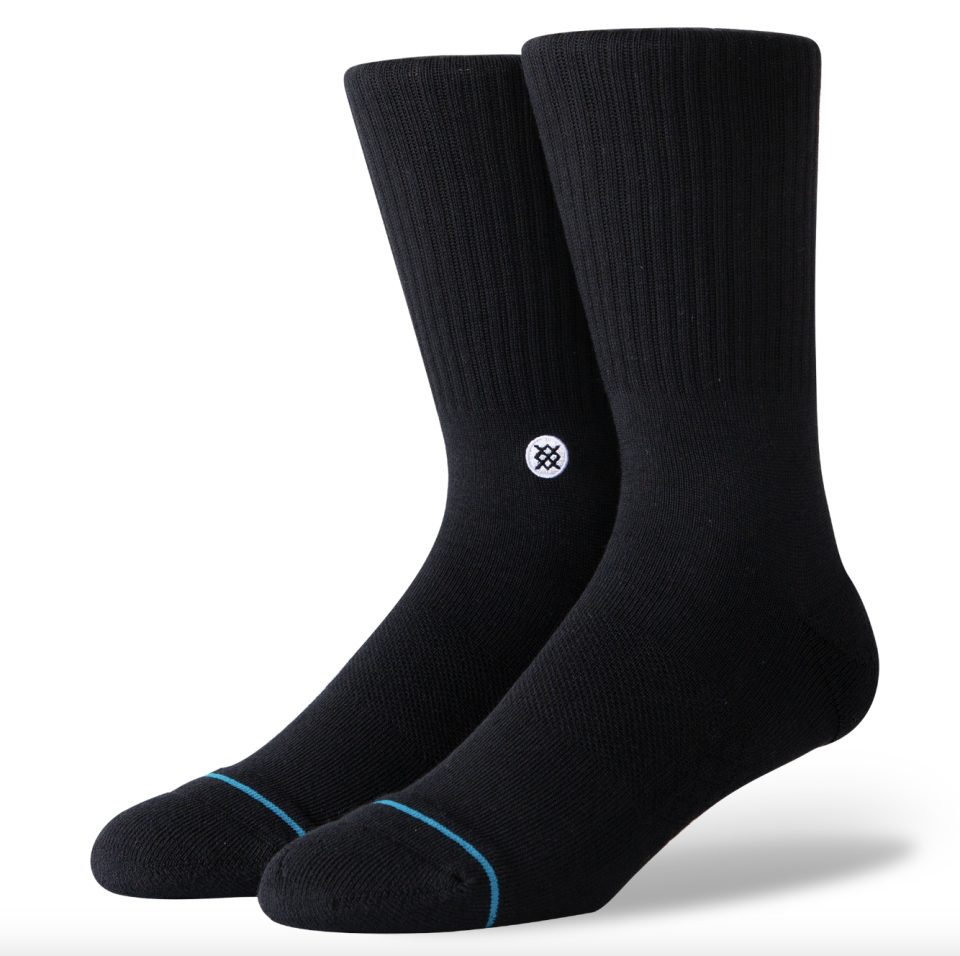 <p><a href="https://go.redirectingat.com?id=74968X1596630&url=https%3A%2F%2Fwww.stance.com%2Fsubscriptions.html%23socks&sref=https%3A%2F%2Fwww.esquire.com%2Fstyle%2Fmens-fashion%2Fg45564020%2Fclothing-subscription-boxes-for-men%2F" rel="nofollow noopener" target="_blank" data-ylk="slk:Shop Now;elm:context_link;itc:0;sec:content-canvas" class="link ">Shop Now</a></p><p>Stance</p>