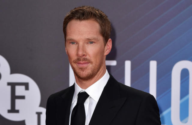 The Influence of Mass Media on Fashion and Trends by Benedict