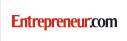 Entreprenuer.com