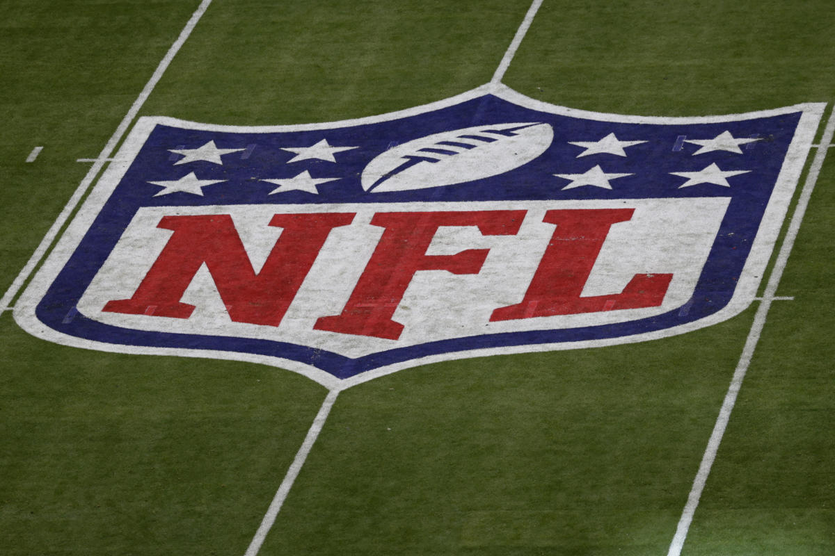 Peacock Nabs NFL Rights to First Streaming-Exclusive Playoff Game