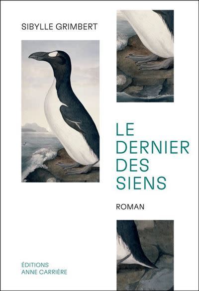 Le-dernier-des-siens