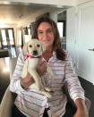 <p>A 100 millones de dólares (86,5 millones de euros) asciende la fortuna de Caitlyn Jenner, según <a rel="nofollow noopener" href="http://www.bankrate.com/lifestyle/celebrity-money/olympian-and-reality-tv-star-caitlyn-jenners-net-worth/" target="_blank" data-ylk="slk:‘Bankrate’;elm:context_link;itc:0;sec:content-canvas" class="link ">‘Bankrate’</a>. Ya antes de su transición de hombre a mujer contaba con un importante patrimonio gracias a su exitosa carrera deportiva y a sus acuerdos de patrocinio, pero ha sido en los últimos años con sus apariciones en el <em>reality</em> de las Kardashian y en el suyo propio cuando ha tenido más ingresos. Además, su libro de memorias se convirtió en un auténtico best seller. (Foto: Instagram / @<a rel="nofollow noopener" href="http://www.instagram.com/caitlynjenner/" target="_blank" data-ylk="slk:caitlynjenner;elm:context_link;itc:0;sec:content-canvas" class="link ">caitlynjenner</a>). </p>