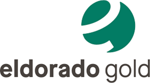 Eldorado Gold Corporation