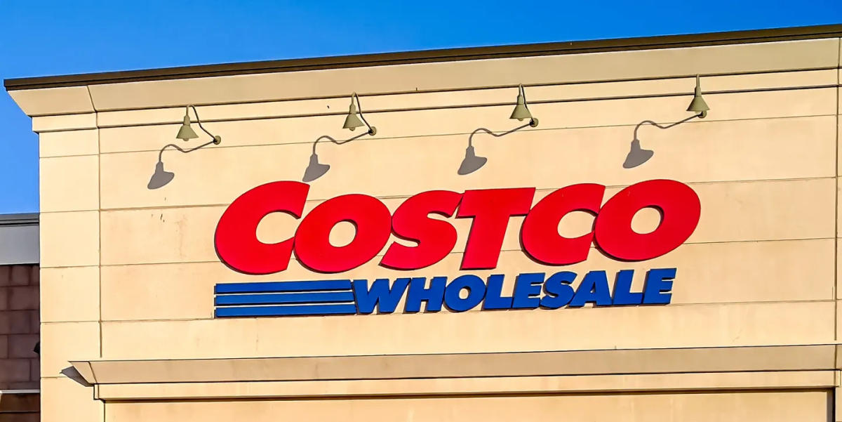 FYI Costco Is Closed on Memorial Day