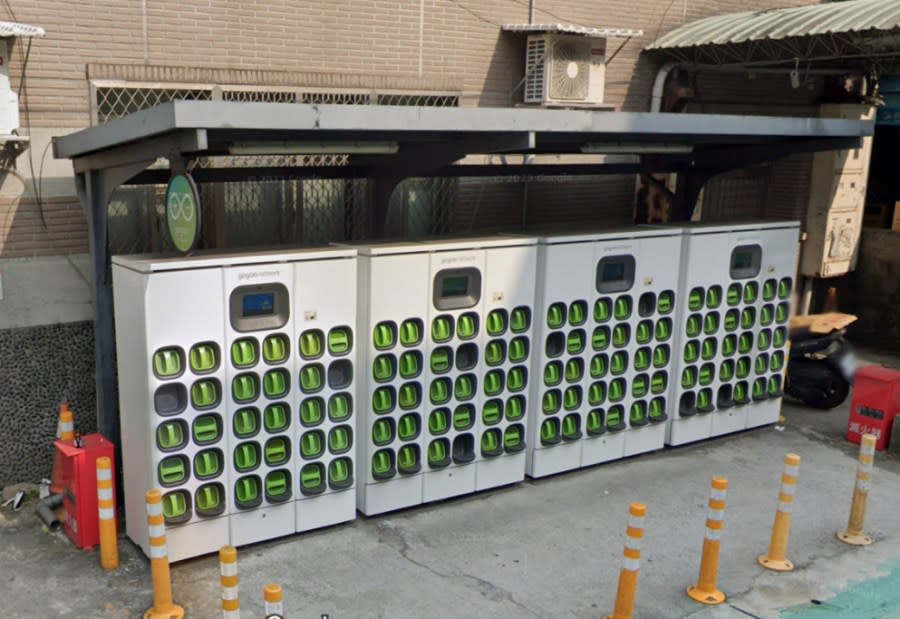 Gogoro 公布異常電池補償措施 受影響車主資費全額減免 211