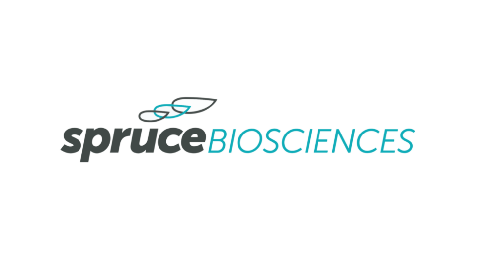 Nano-Cap Spruce Biosciences Collaborates With HMNC Brain Health To Develop Treatment for Major Depressive Disorder