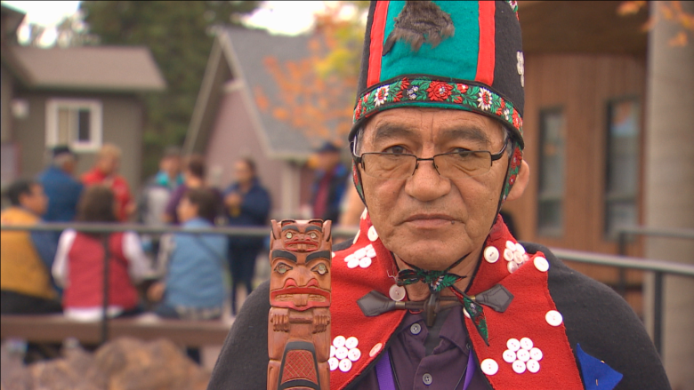 'We're going to watch you': Here's what families say needs to happen as MMIWG inquiry wraps B.C. hearings