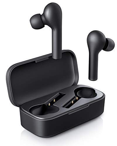 AUKEY True Wireless Earbuds