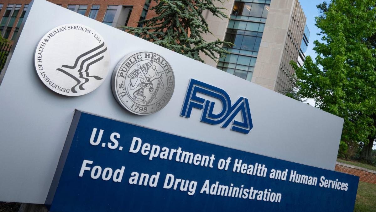 FDA Warns Consumers to Not Purchase or Use Nose Slap and Soul Slap Products  Marketed for Alertness and Energy Boosting – Drug Information Update - US  FDA