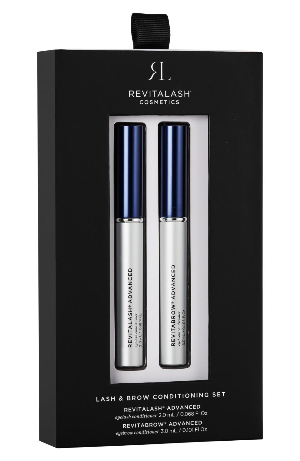 Revitalash Lash & Brow Conditioning Set