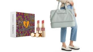 nordstrom-anniversary-sale-gift-deals