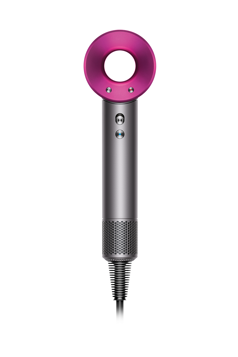 Dyson Supersonic Hair Dryer, $549