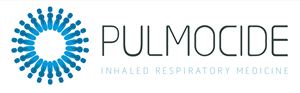 Pulmocide, Ltd.