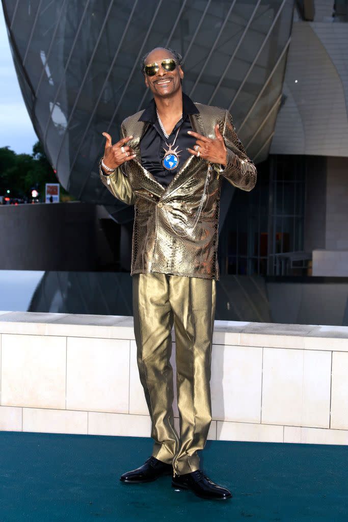 'prelude to the olympics' photocall