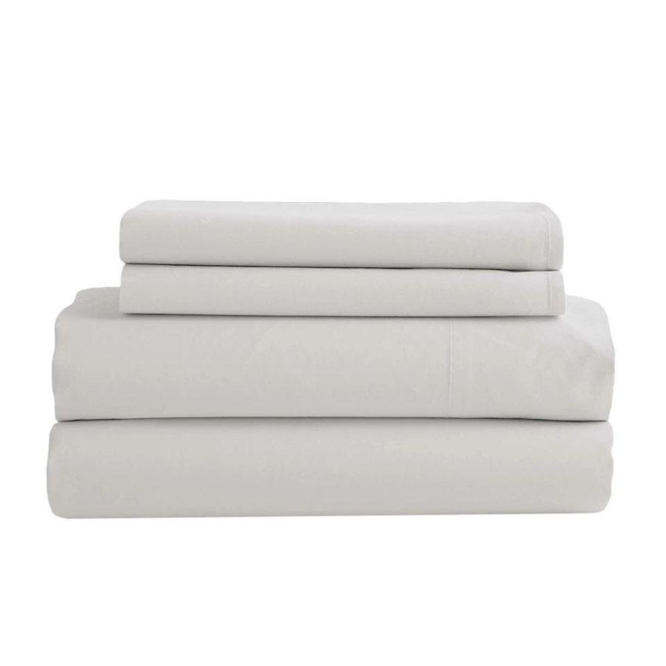 <p><a href="https://go.redirectingat.com?id=74968X1596630&url=https%3A%2F%2Fwww.rileyhome.com%2Fpercale-sheet-set&sref=https%3A%2F%2Fwww.menshealth.com%2Ftechnology-gear%2Fg34497236%2Fbest-gifts-for-brother%2F" rel="nofollow noopener" target="_blank" data-ylk="slk:Shop Now;elm:context_link;itc:0;sec:content-canvas" class="link ">Shop Now</a></p><p>Percale Sheet Set</p><p>rileyhome.com</p><p>$140.00</p>