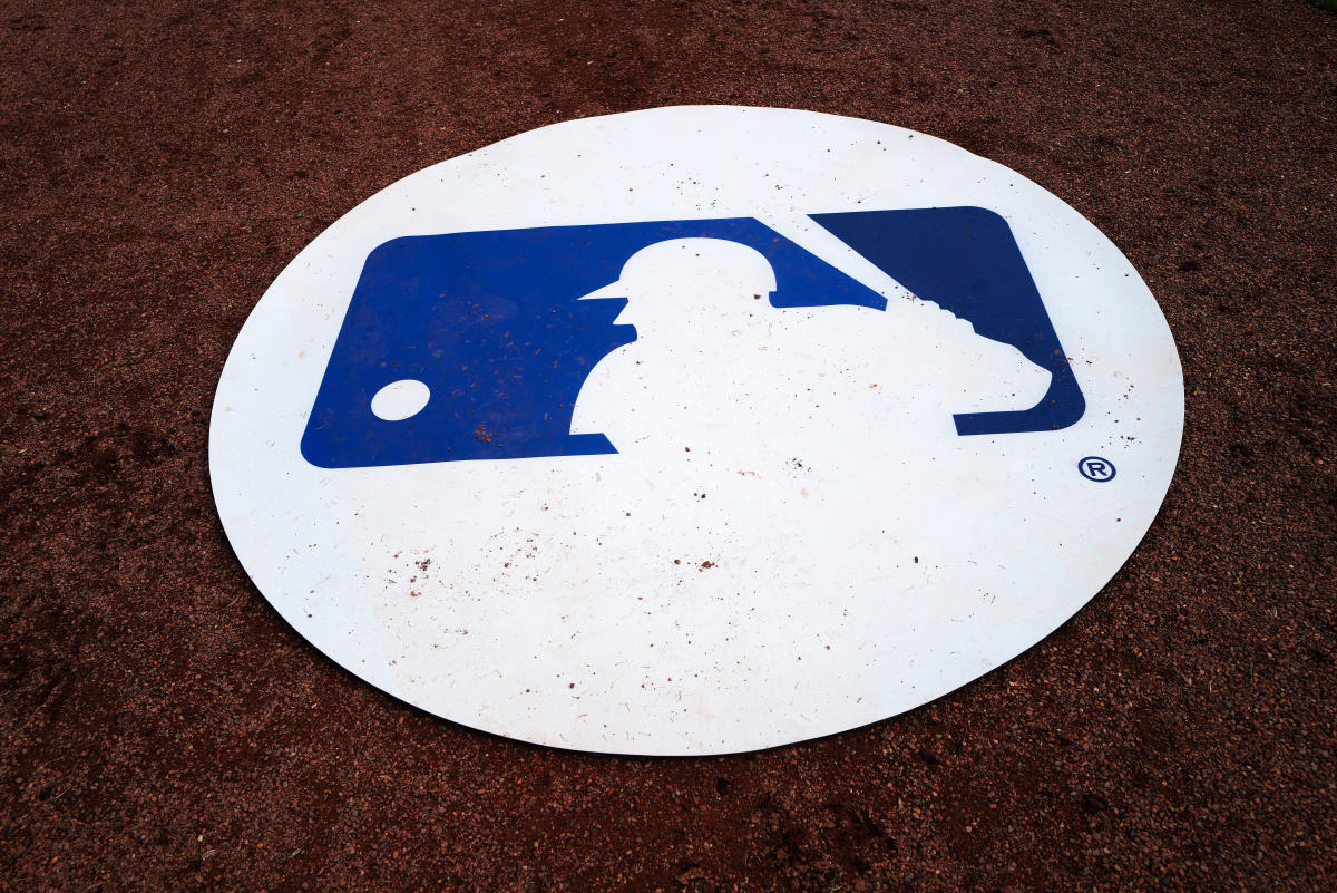 MLB to teams: Minor league camps can't be moved over lockout