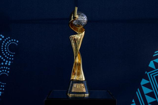 Prize Money FIFA Mundial de Clubes - Finance Football