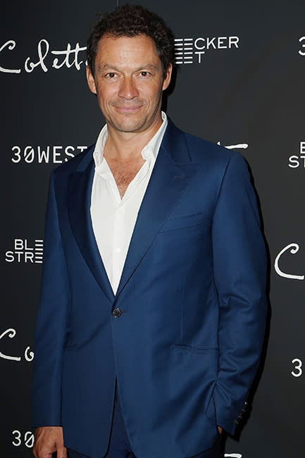 dominic-west