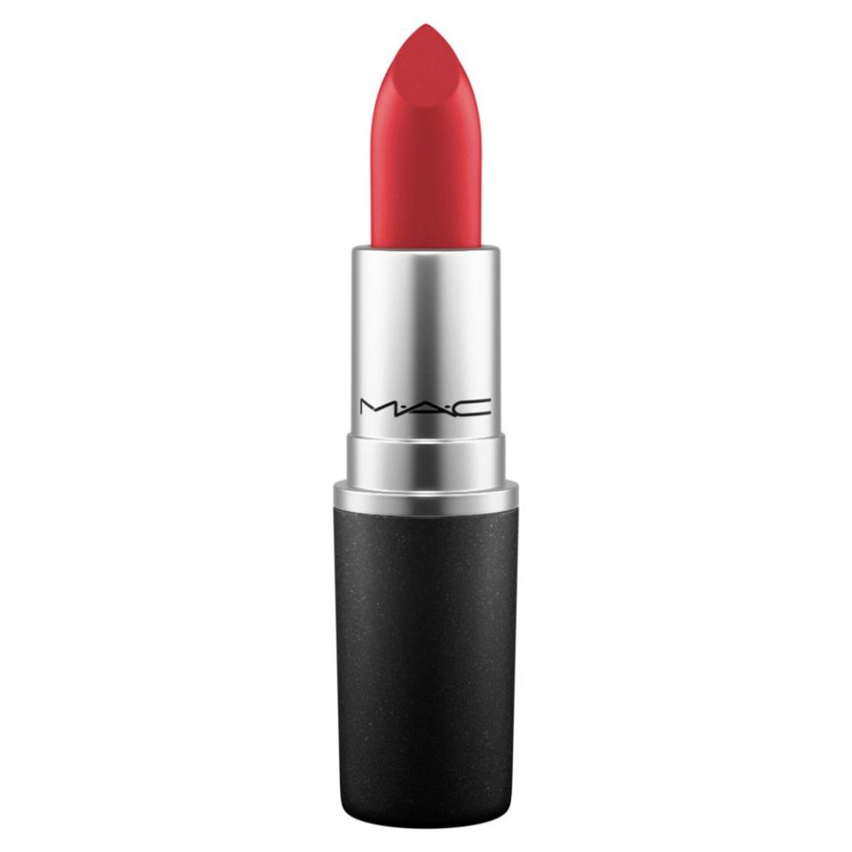 Rouge à lèvres MAC