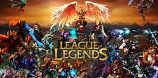 League-of-Legends-wide-900x16002