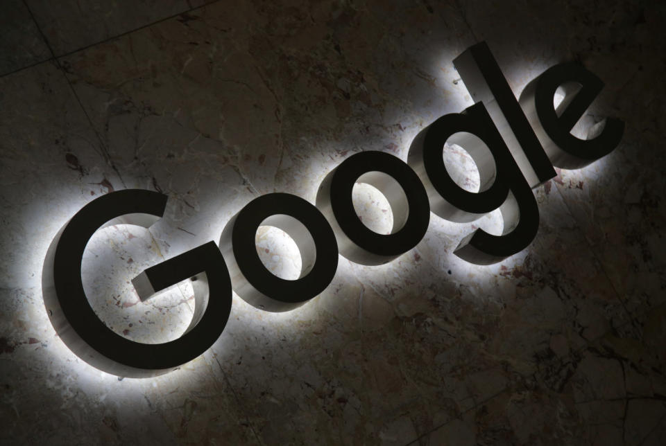 A cross-party group of congresspeople have asked Google if it plans to launch