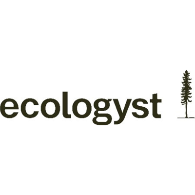 ecologyst Acquires Frankie Collective to Advance Environmentally Conscious,  Cutting-Edge Fashion