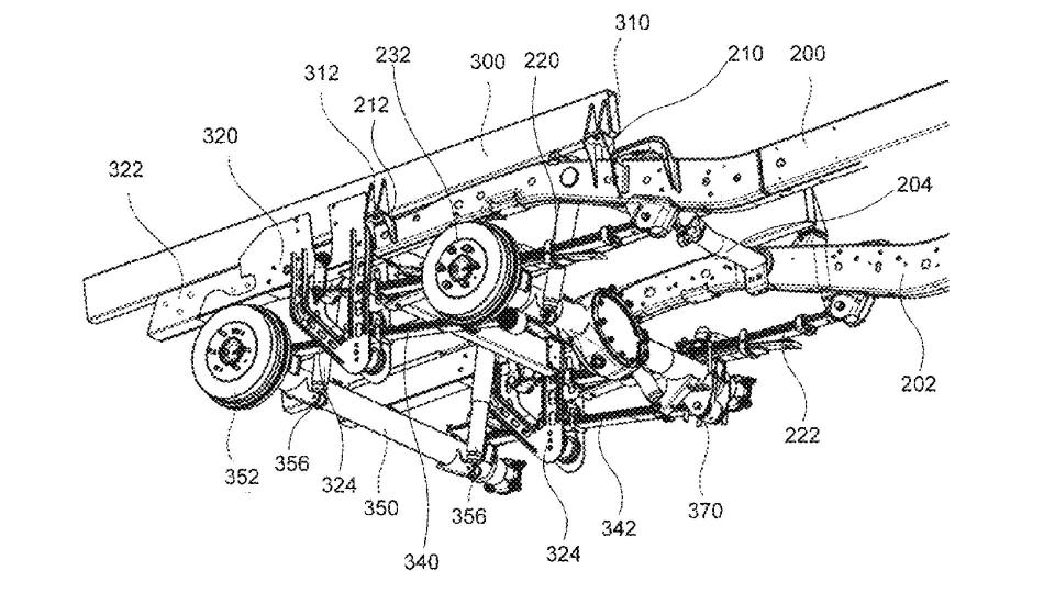 <em>USPTO</em>