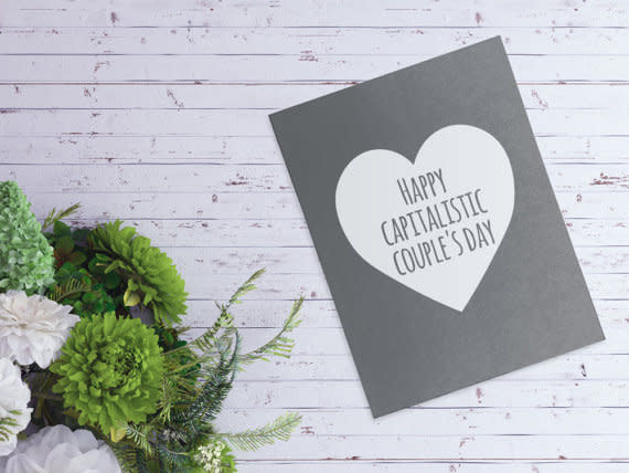 Get it <a href="https://www.etsy.com/listing/498049502/anti-valentines-card-grey-anti?ga_order=most_relevant&amp;ga_search_type=all&amp;ga_view_type=gallery&amp;ga_search_query=anti%20valentines%20day&amp;ref=sr_gallery-3-2" target="_blank">here</a>.&nbsp;