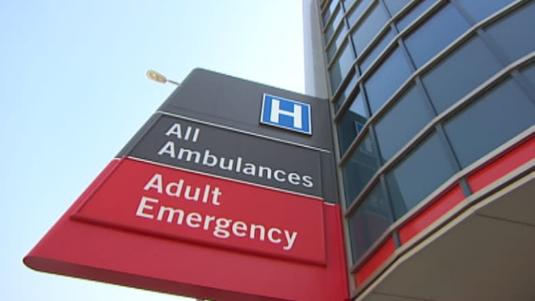 Pay held up for some Winnipeg health workers