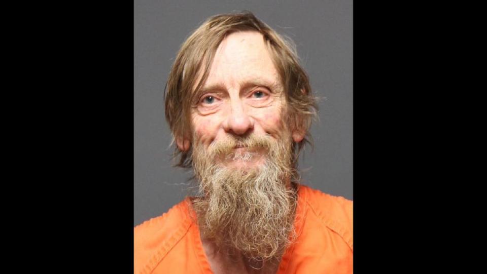 Gene C. Meyer, 66, was arrested Wednesday in Eatonville for the 1988 murder and sexual assault of a woman in Appleton, Wisconsin, according to the Outagamie County Sheriff’s Department.