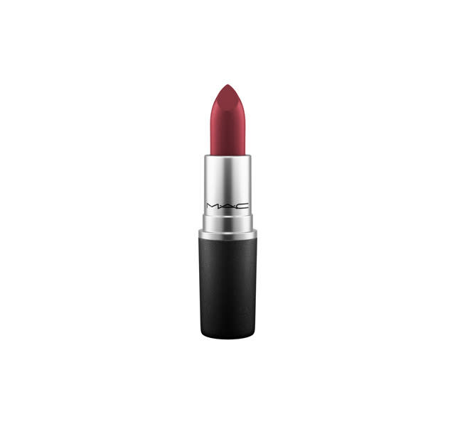 MAC - Diva ist einer der beliebtesten Lippenstifte überhaupt. Doch 20,50€ sind natürlich kein Schnäppchen…