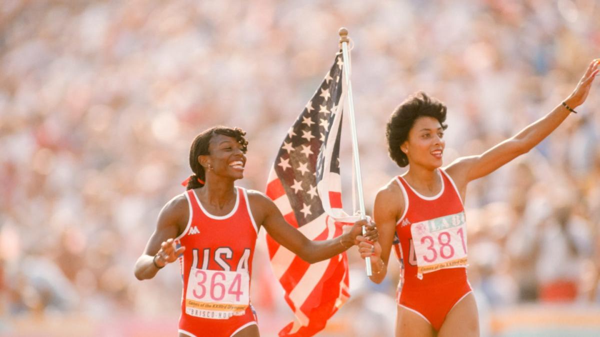 How Women’s Sports Uniforms Became So Controversial, Long Before The